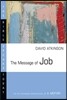 The Message of Job