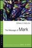 The Message of Mark