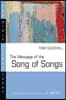 The Message of the Song of Songs