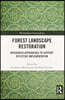 Forest Landscape Restoration