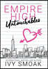 Empire High Untouchables
