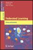 Federated Learning