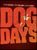 Dog Days