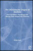 Evolutionary Origins of Markets