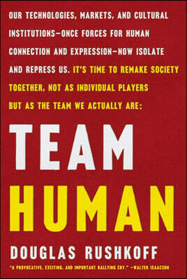 Team Human
