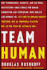 Team Human
