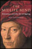 The Midlife Mind: Literature and the Art of Ageing
