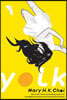 Yolk
