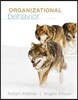 Organizational Behavior