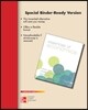 Essentials of Economics