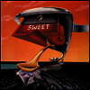 Sweet - Off The Record (LP)(New Vinyl Edition)