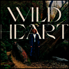 Kim Walker-Smith - Wild Heart (2LP)