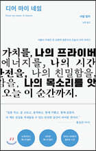상품명