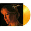 Agnetha Faltskog (아그네사 팰츠콕) - Tio Ar Med Agnetha [플레이밍 컬러 LP]