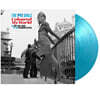 파이 레코드 여성 보컬 모음집 (The Pye Girls Coloured My World: 32 Brit Girl Tunes of The Swinging Sixties) [크리스탈 워터 컬러 2LP]