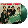 George Baker Selection (조지 베이커 셀렉션) - 1집 Little Green Bag [그린 컬러 LP]