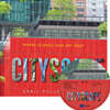 [노부영] Cityscape (원서 & CD)