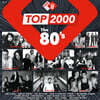 NPO 라디오 컴필레이션: 1980년대 히트곡 모음집 (Top 2000 - The 80's) [2LP]