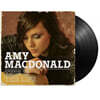 Amy MacDonald (에이미 맥도널드) - 1집 This Is The Life [LP]