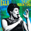 Ella Fitzgerald (엘라 피츠제럴드) - The Lost Berlin Tapes