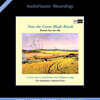 Stockholm Cathedral Choir 북유럽 스웨덴 성가 (Now the green blade Riseth) [LP]