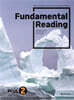 Fundamental Reading PLUS 2