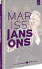 Mariss Jansons 베를린 필, 비엔나 필과 함께한 마리스 얀손스 (Retrospective)