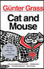 Cat and Mouse