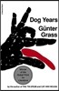 Dog Years