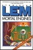Mortal Engines