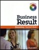 Business Result 2/E Elementary -  Teacher's Book & DVD Pack