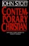 The Contemporary Christian