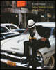 Ernst Haas: New York in Color, 1952-1962