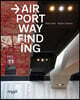 Airport Wayfinding