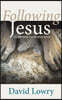 Following Jesus