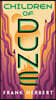 Children of Dune