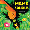 Mamasaurus