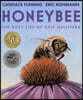 Honeybee
