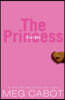 Princess Diaries