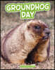 Groundhog Day