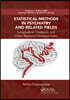 Statistical Methods in Psychiatry and Related Fields