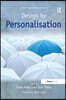 Design for Personalisation