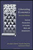 Liberating Economics, Second Edition: Feminist Perspectives on Families, Work, and Globalization