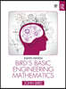 Bird's Basic Engineering Mathematics