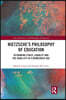 Nietzsche’s Philosophy of Education