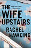 The Wife Upstairs