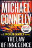 The Law of Innocence