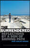 The Surrendered
