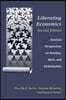 Liberating Economics, Second Edition: Feminist Perspectives on Families, Work, and Globalization