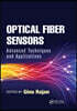 Optical Fiber Sensors
